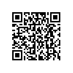 SIT8209AI-G2-33S-200-000000X QRCode