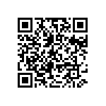 SIT8209AI-G2-33S-200-000000Y QRCode