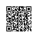 SIT8209AI-G2-33S-212-500000Y QRCode