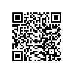 SIT8209AI-G2-33S-98-304000X QRCode