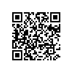 SIT8209AI-G3-18E-106-250000T QRCode