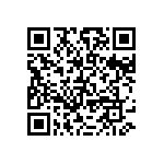 SIT8209AI-G3-18E-106-250000Y QRCode