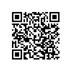 SIT8209AI-G3-18E-125-000000Y QRCode