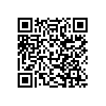 SIT8209AI-G3-18E-133-000000Y QRCode