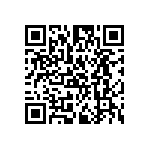 SIT8209AI-G3-18E-133-300000Y QRCode