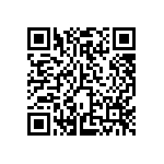 SIT8209AI-G3-18E-133-333300X QRCode