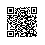 SIT8209AI-G3-18E-133-333330T QRCode