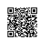 SIT8209AI-G3-18E-133-333333Y QRCode