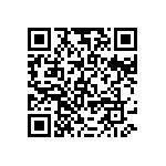 SIT8209AI-G3-18E-148-351648Y QRCode