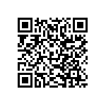 SIT8209AI-G3-18E-148-500000X QRCode