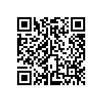 SIT8209AI-G3-18E-150-000000Y QRCode