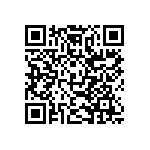SIT8209AI-G3-18E-155-520000T QRCode
