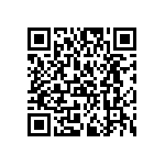 SIT8209AI-G3-18E-155-520000X QRCode