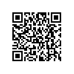 SIT8209AI-G3-18E-156-250000T QRCode