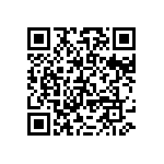 SIT8209AI-G3-18E-156-250000X QRCode
