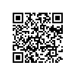 SIT8209AI-G3-18E-156-253906T QRCode