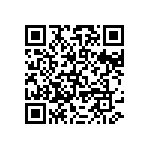 SIT8209AI-G3-18E-156-253906Y QRCode