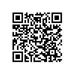 SIT8209AI-G3-18E-156-257812T QRCode