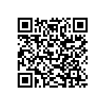 SIT8209AI-G3-18E-156-257812X QRCode