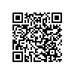 SIT8209AI-G3-18E-161-132800T QRCode