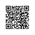 SIT8209AI-G3-18E-161-132800Y QRCode