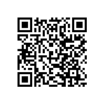 SIT8209AI-G3-18E-166-000000Y QRCode