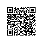 SIT8209AI-G3-18E-166-666000X QRCode