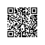 SIT8209AI-G3-18E-166-666000Y QRCode