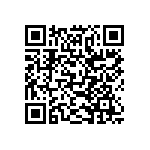 SIT8209AI-G3-18E-166-666600Y QRCode