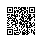 SIT8209AI-G3-18E-166-666660T QRCode