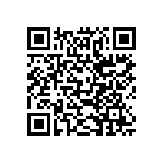 SIT8209AI-G3-18E-166-666660X QRCode