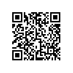 SIT8209AI-G3-18E-166-666666X QRCode