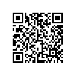 SIT8209AI-G3-18E-166-666666Y QRCode