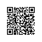 SIT8209AI-G3-18E-200-000000T QRCode