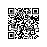 SIT8209AI-G3-18E-98-304000Y QRCode