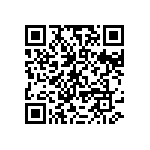 SIT8209AI-G3-18S-100-000000X QRCode