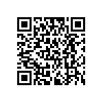 SIT8209AI-G3-18S-100-000000Y QRCode