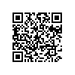 SIT8209AI-G3-18S-106-250000X QRCode