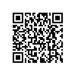 SIT8209AI-G3-18S-106-250000Y QRCode