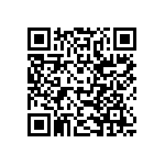 SIT8209AI-G3-18S-125-000000T QRCode