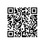 SIT8209AI-G3-18S-133-300000T QRCode