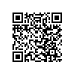 SIT8209AI-G3-18S-133-300000Y QRCode