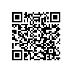 SIT8209AI-G3-18S-133-333300X QRCode