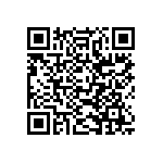 SIT8209AI-G3-18S-133-333330T QRCode