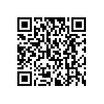 SIT8209AI-G3-18S-148-351648T QRCode