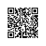 SIT8209AI-G3-18S-148-351648Y QRCode