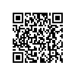 SIT8209AI-G3-18S-150-000000X QRCode