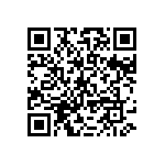 SIT8209AI-G3-18S-156-250000T QRCode