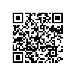 SIT8209AI-G3-18S-156-253906T QRCode