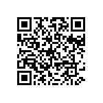 SIT8209AI-G3-18S-156-253906Y QRCode